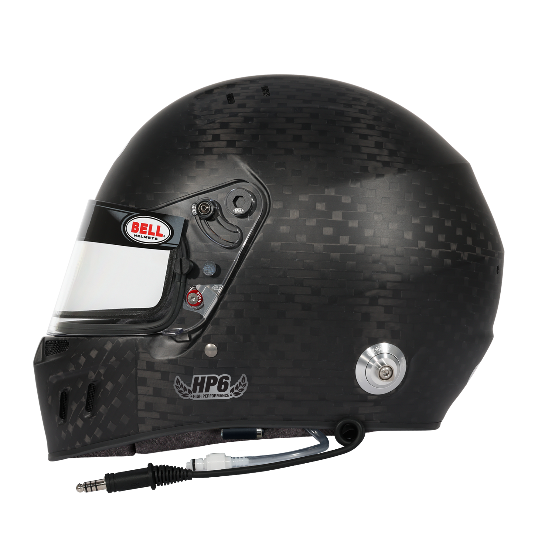 ヘッドホン Helmet Motorcycle Helmets & Bluetooth Headsets | Ride Connected with